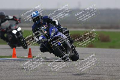 media/Nov-30-2025-TrackDaz (Sun) [[d8b22663df]]/B Group/Session 1 (Sweeper)/